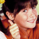 Image for article titled Halloween belongs to the little queer kid, but you can borrow it